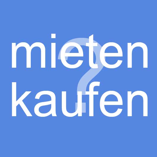 ROV Mieten